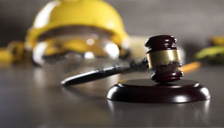 مبالغ رفاهی و انگیزشی جزو مزدثابت ومبنا نیست